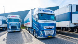 20260406-Kempen-00303